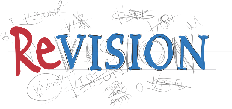 Sistem ve Revizyon Danışmanlığı